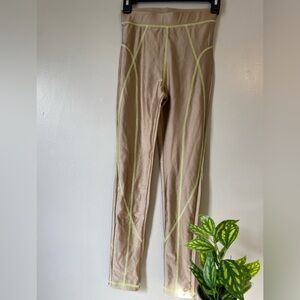 Free people movement leggings